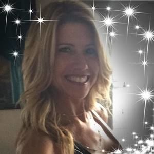 Meet your Posher, Helen